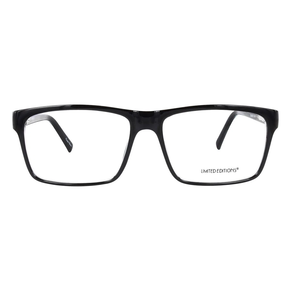 LIMITED EDITIONS FRASIER Eyeglasses - view 13